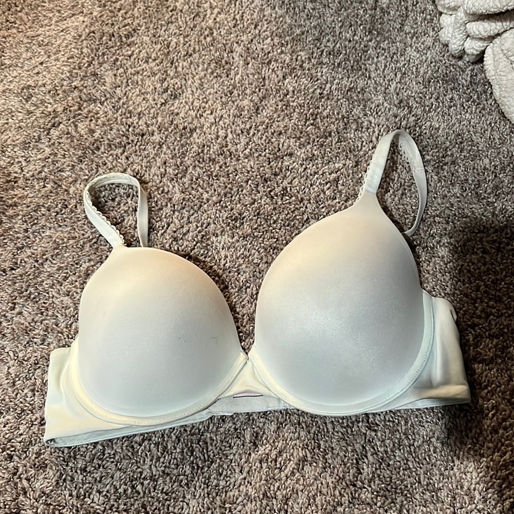 Victoria secret bra